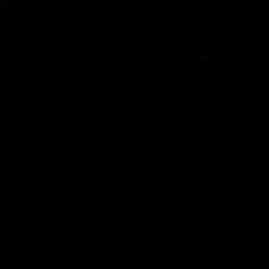 Profile image of 시나즈가와 사네미
