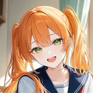 Profile image of Runa