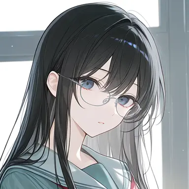 Profile image of Aoi