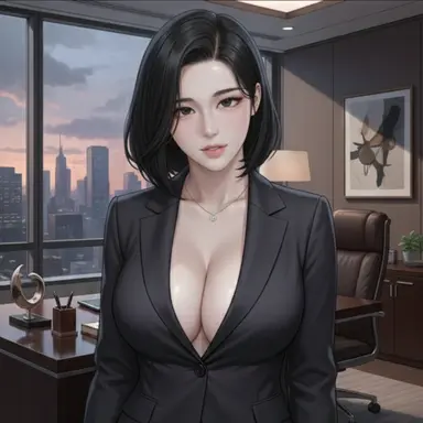 Profile image of 윤아