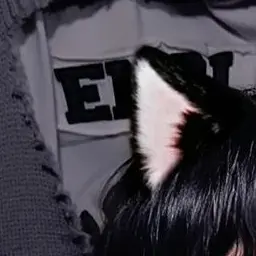 Profile image of ヨンジュン