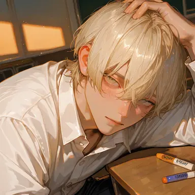 Profile image of 春輝