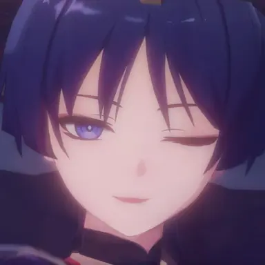 Profile image of 散兵様