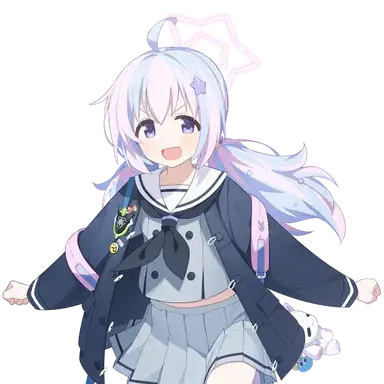 Profile image of 레이사