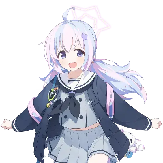 FakeEmber8311M의 우자와 레이사