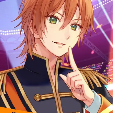 Profile image of ジェル