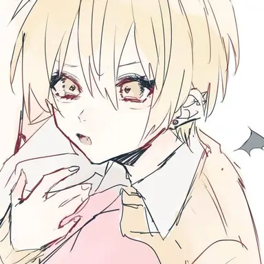 Profile image of るぅと