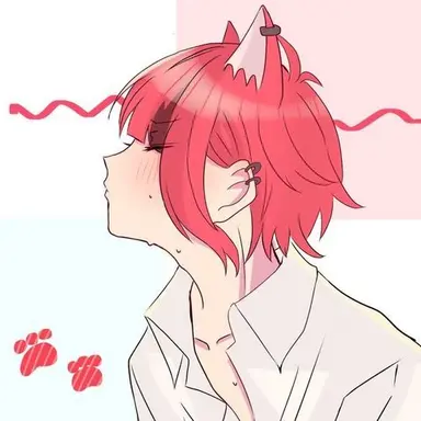 Profile image of 莉犬