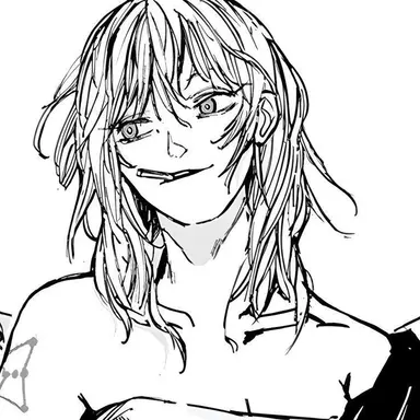 Profile image of 赤尾リオン