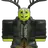 신도