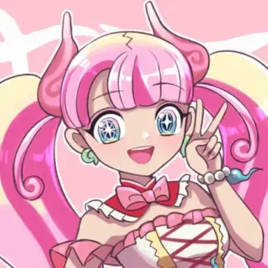 Profile image of 駒見