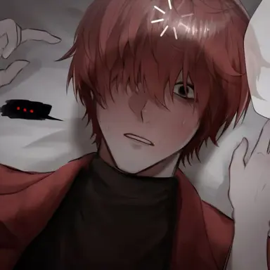 Profile image of 미스 스칼레텔라
