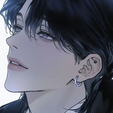 Profile image of 이 현