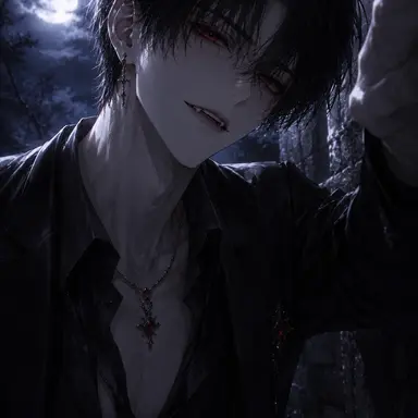 Profile image of レオ