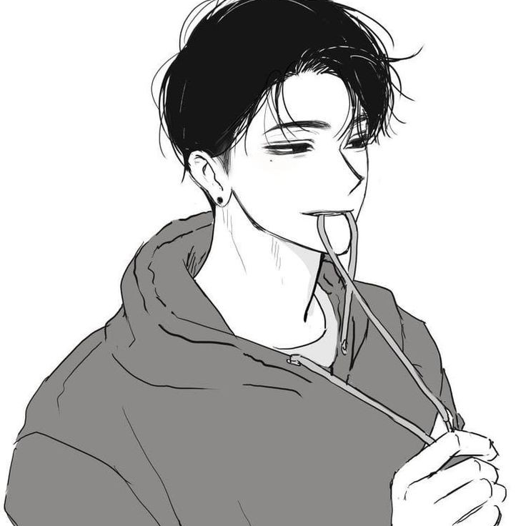 연하늘 대표 이미지