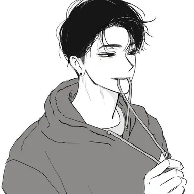 Profile image of 연하늘