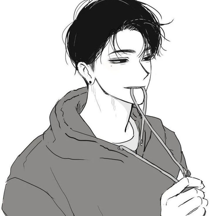 연하늘