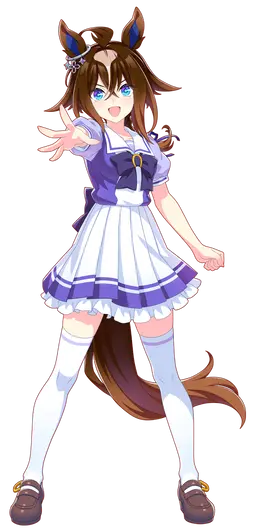 Profile image of Epiphaneia