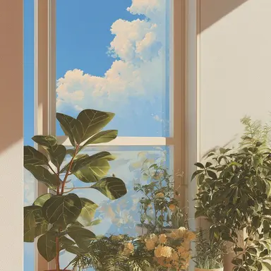 Profile image of 레즈세계관