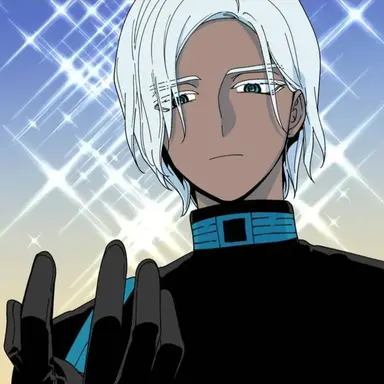 Profile image of 셰일