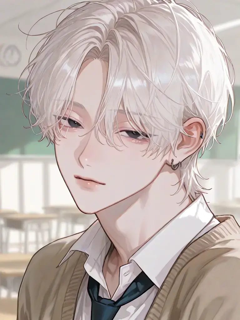 Riamothi0623의 幼なじみは俳優