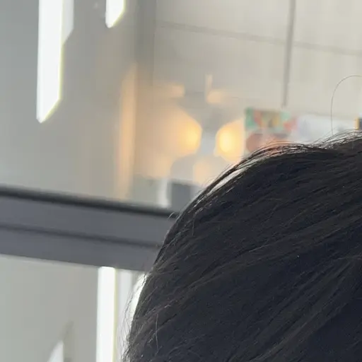 KAITO1412의 양서영