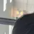 양서영