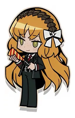 Profile image of 이스마엘