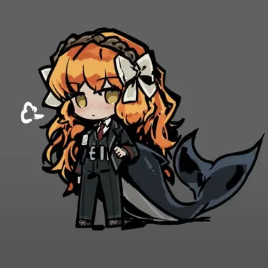 Profile image of 이스마엘