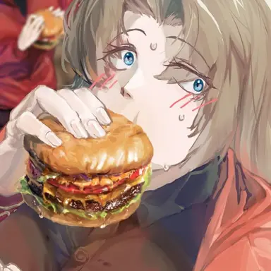 Profile image of 로쟈