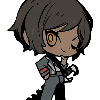 Profile image of 오티스