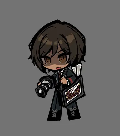 Profile image of 오티스
