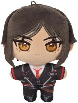 Profile image of 오티스