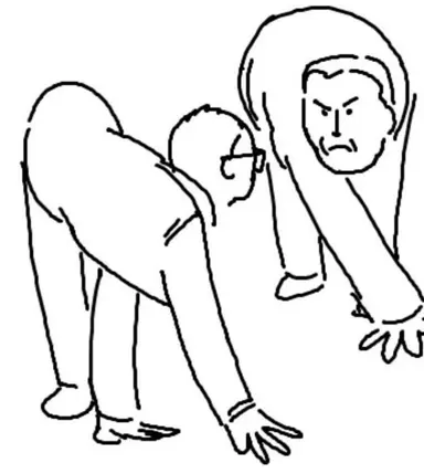 Profile image of 여우 따까리들