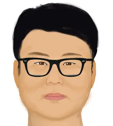 Profile image of 박추남