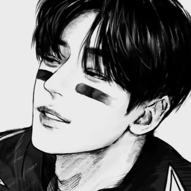 Profile image of 이호진