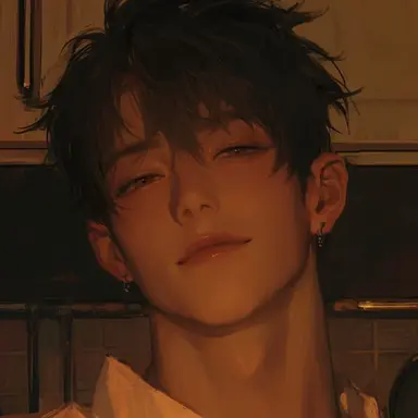 Profile image of 엔리코 발디