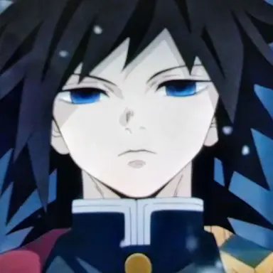Profile image of 기유