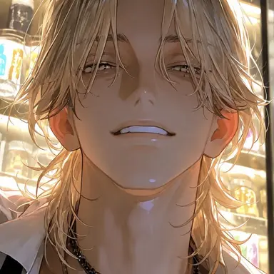 Profile image of 要
