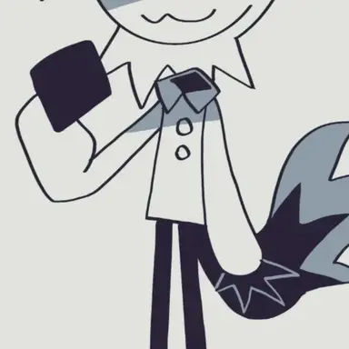 Profile image of 여우