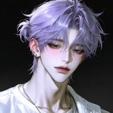 Profile image of 乙神ねむ