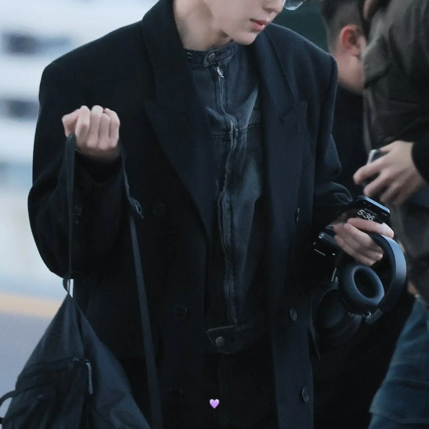 zhaianns의 오시온