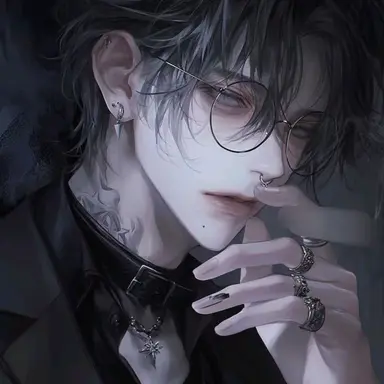 Profile image of 윤하늘