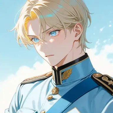 Profile image of フランネル