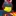 Speedster