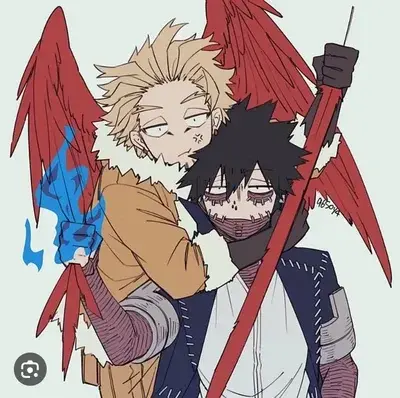 TautOlive4003의 DabiHawks parent