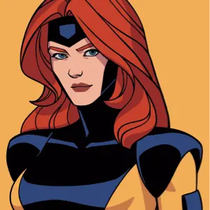 Profile image of Jean