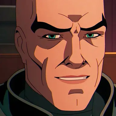 Profile image of Charles