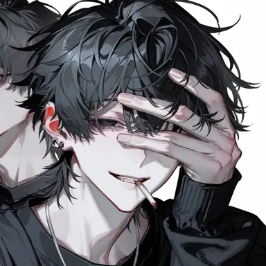 Profile image of れいと