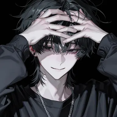 Profile image of れいと